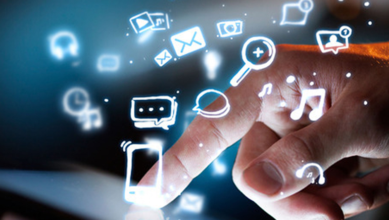 Application Development