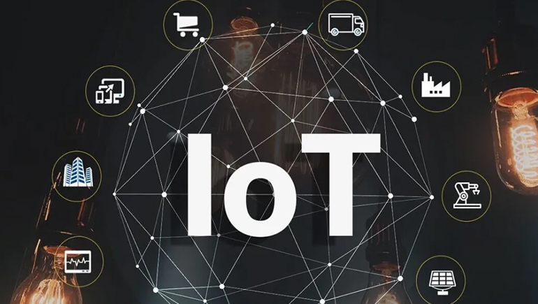 IoT Development