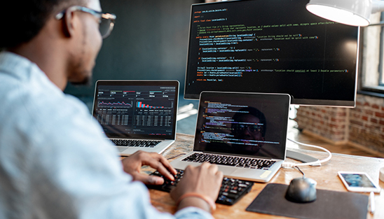 Software Development