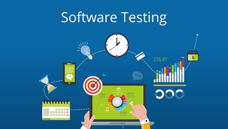 Software Testing